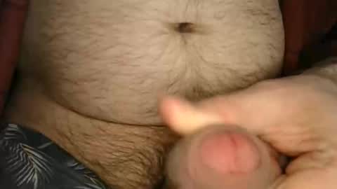 Sir Cumalot online show from February 2026 07:16:02 AM