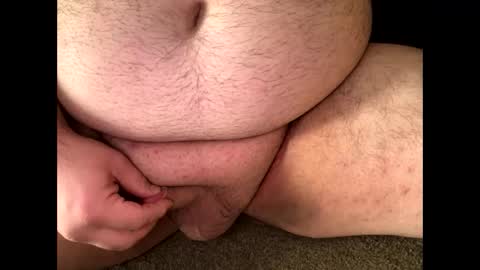 sirdaddy420 online show from November 2025 06:32:01 PM