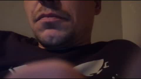 siren666777 online show from November 2025 05:37:02 PM