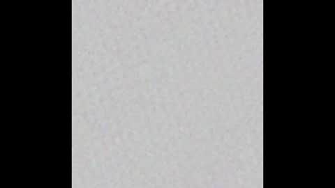 siren indira online show from February 2026 07:35:01 PM