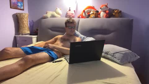 Snapshot of sirena2025 chatting on September 2025 04:09:05 PM sirena2025 online show from September 2025 04:09:05 PM