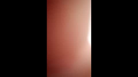 Snapshot of sirena2025 chatting on October 2025 09:15:01 AM sirena2025 online show from October 2025 09:15:01 AM