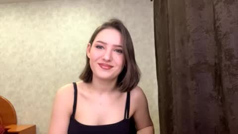 Snapshot of sirenapen chatting on February 2026 12:09:01 AM Aurora online show from February 2026 12:09:01 AM