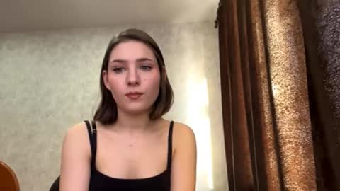 Snapshot of sirenapen chatting on February 2026 02:53:01 AM Aurora online show from February 2026 02:53:01 AM