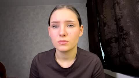 Snapshot of sirenapen chatting on February 2026 12:27:02 AM Aurora online show from February 2026 12:27:02 AM