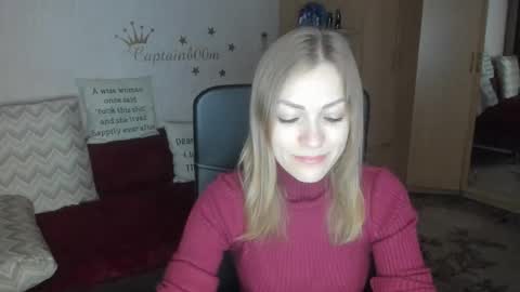 sirenasilk online show from November 2025 03:39:01 AM