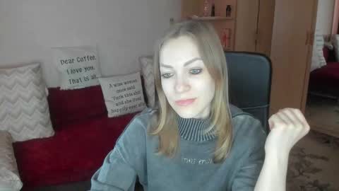 Snapshot of sirenasilk chatting on March 2026 10:53:03 AM sirenasilk online show from March 2026 10:53:03 AM