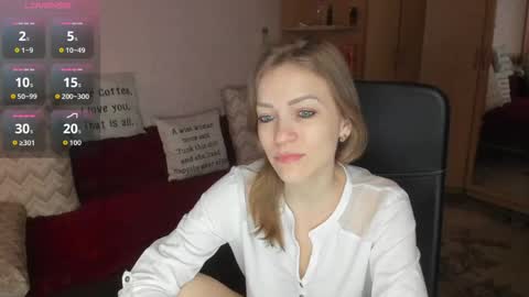 Snapshot of sirenasilk chatting on April 2026 11:03:02 AM sirenasilk online show from April 2026 11:03:02 AM