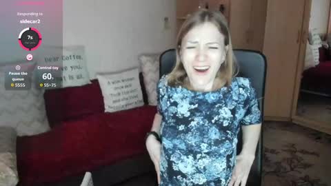 Snapshot of sirenasilk chatting on April 2026 09:56:01 AM sirenasilk online show from April 2026 09:56:01 AM
