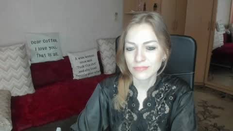 Snapshot of sirenasilk chatting on April 2026 09:12:02 AM sirenasilk online show from April 2026 09:12:02 AM