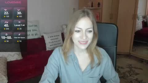Snapshot of sirenasilk chatting on May 2026 09:04:01 AM sirenasilk online show from May 2026 09:04:01 AM