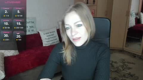 Snapshot of sirenasilk chatting on May 2026 10:20:01 AM sirenasilk online show from May 2026 10:20:01 AM