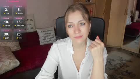 Snapshot of sirenasilk chatting on July 2026 09:58:02 AM sirenasilk online show from July 2026 09:58:02 AM