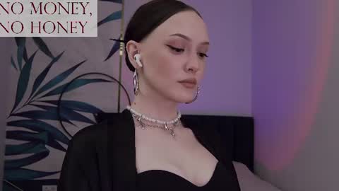 Goddess Sirena online show from June 2026 08:10:02 PM