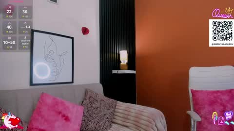 Snapshot of sirenita_xoxo chatting on May 2026 03:41:01 PM Sirenita online show from May 2026 03:41:01 PM