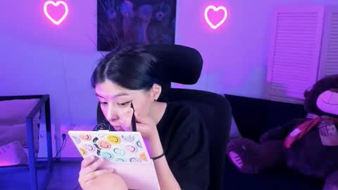 Si online show from February 2026 08:02:01 PM