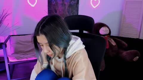 Si online show from March 2026 07:06:02 PM