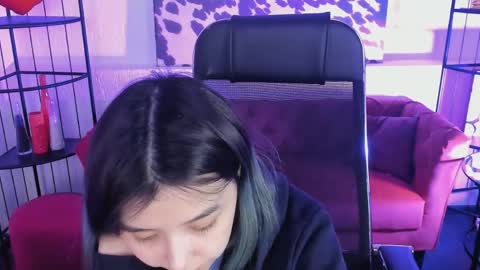 Si online show from April 2026 07:25:02 PM