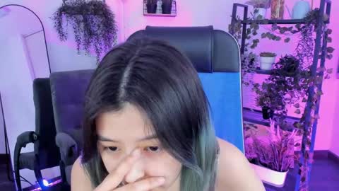 Snapshot of sirenmystique chatting on May 2026 07:30:02 PM Si online show from May 2026 07:30:02 PM