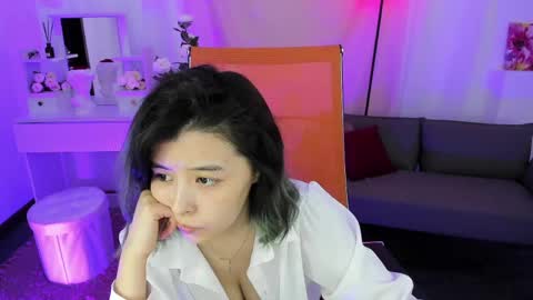 Snapshot of sirenmystique chatting on May 2026 07:20:01 PM Si online show from May 2026 07:20:01 PM