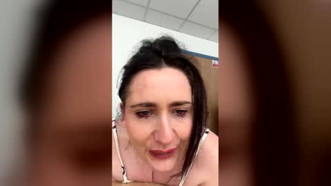 sirenservice online show from March 2026 10:41:01 AM