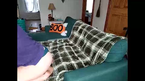 SirenSophie69 online show from October 2025 02:41:01 PM
