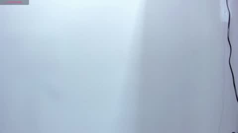 sirenyrouss online show from May 2026 03:56:01 AM