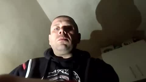 Snapshot of sirewa1885 chatting on December 2025 05:59:02 AM sirewa1885 online show from December 2025 05:59:02 AM