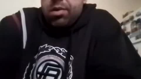 Snapshot of sirewa1885 chatting on January 2026 03:22:01 AM sirewa1885 online show from January 2026 03:22:01 AM