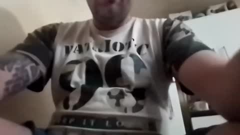 Snapshot of sirewa1885 chatting on February 2026 06:55:02 PM sirewa1885 online show from February 2026 06:55:02 PM