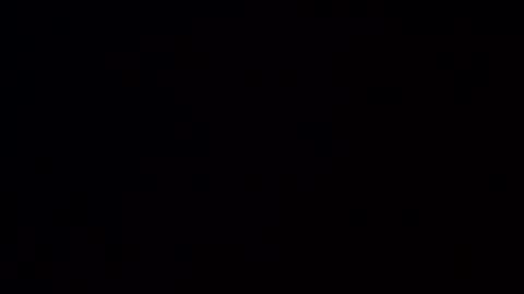 Snapshot of sirewa1885 chatting on February 2026 05:35:02 PM sirewa1885 online show from February 2026 05:35:02 PM