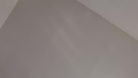 Snapshot of sirewa1885 chatting on March 2026 10:31:01 AM sirewa1885 online show from March 2026 10:31:01 AM