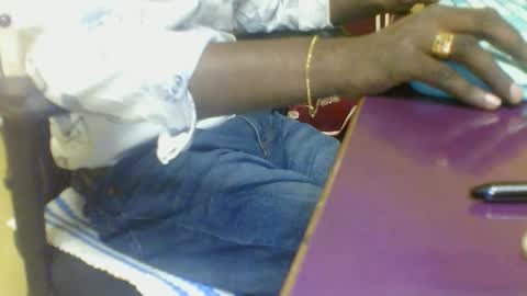 siri2030 online show from December 2024 03:44:02 PM