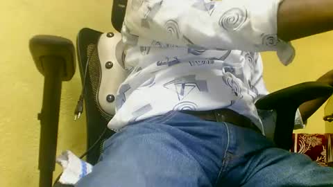 siri2030 online show from December 2024 07:00:01 PM