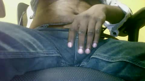 siri2030 online show from December 2024 04:27:02 PM