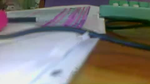 siri2030 online show from December 2024 06:53:02 AM