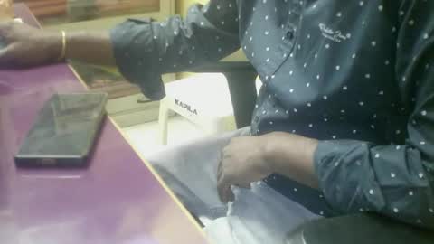 siri2030 online show from January 2025 01:22:01 PM