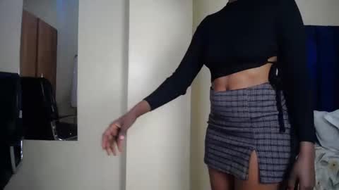 Deey online show from December 2024 12:45:02 AM