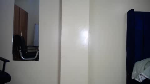 Deey online show from December 2024 10:28:02 AM