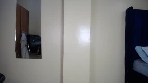 Deey online show from January 2025 01:00:01 AM