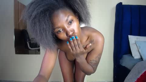 Deey online show from February 2025 11:20:02 PM