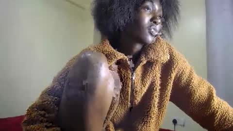 Deey online show from February 2025 03:10:02 AM