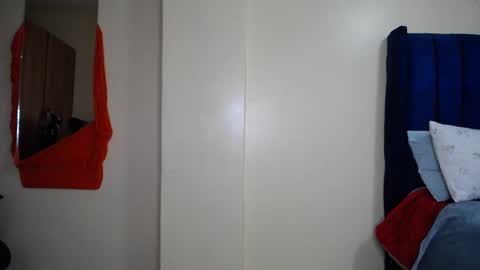 Deey online show from February 2025 02:08:02 AM