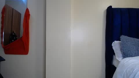 Deey online show from March 2025 01:01:02 AM