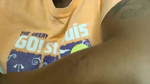 Deey online show from February 2026 05:15:01 AM