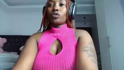 Deey online show from March 2026 04:07:02 AM