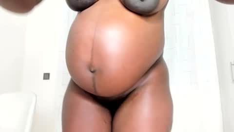 Deey online show from April 2026 11:25:01 PM