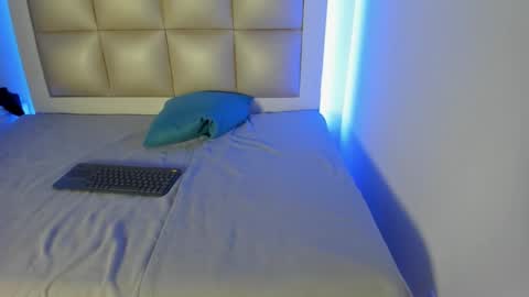 Snapshot of sirio_js chatting on January 2026 09:20:02 PM sirio_js online show from January 2026 09:20:02 PM