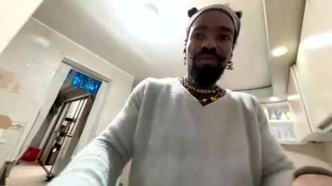 Snapshot of siriss_boyrag chatting on February 2026 02:15:02 PM siriss_boyrag online show from February 2026 02:15:02 PM