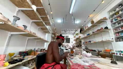 Snapshot of siriss_boyrag chatting on February 2026 05:18:01 PM siriss_boyrag online show from February 2026 05:18:01 PM